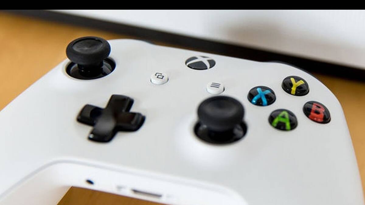 El analista de NPD Group pronostica una caída en las ventas de PS4 y Xbox One