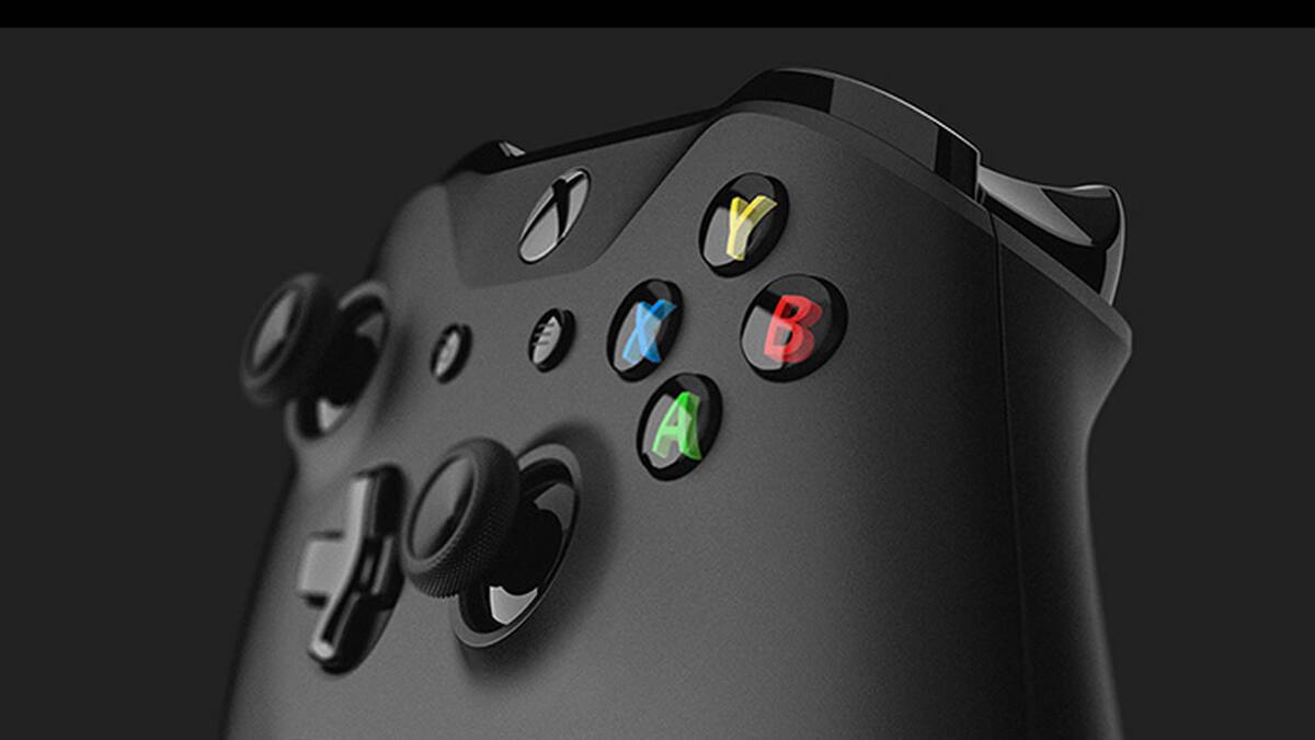El analista piensa que el ecosistema de Windows 10 competirá con Steam