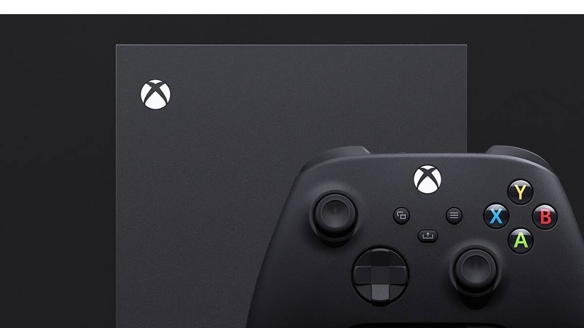 El analista piensa que Microsoft tendrá la ventaja ante Sony y PS5