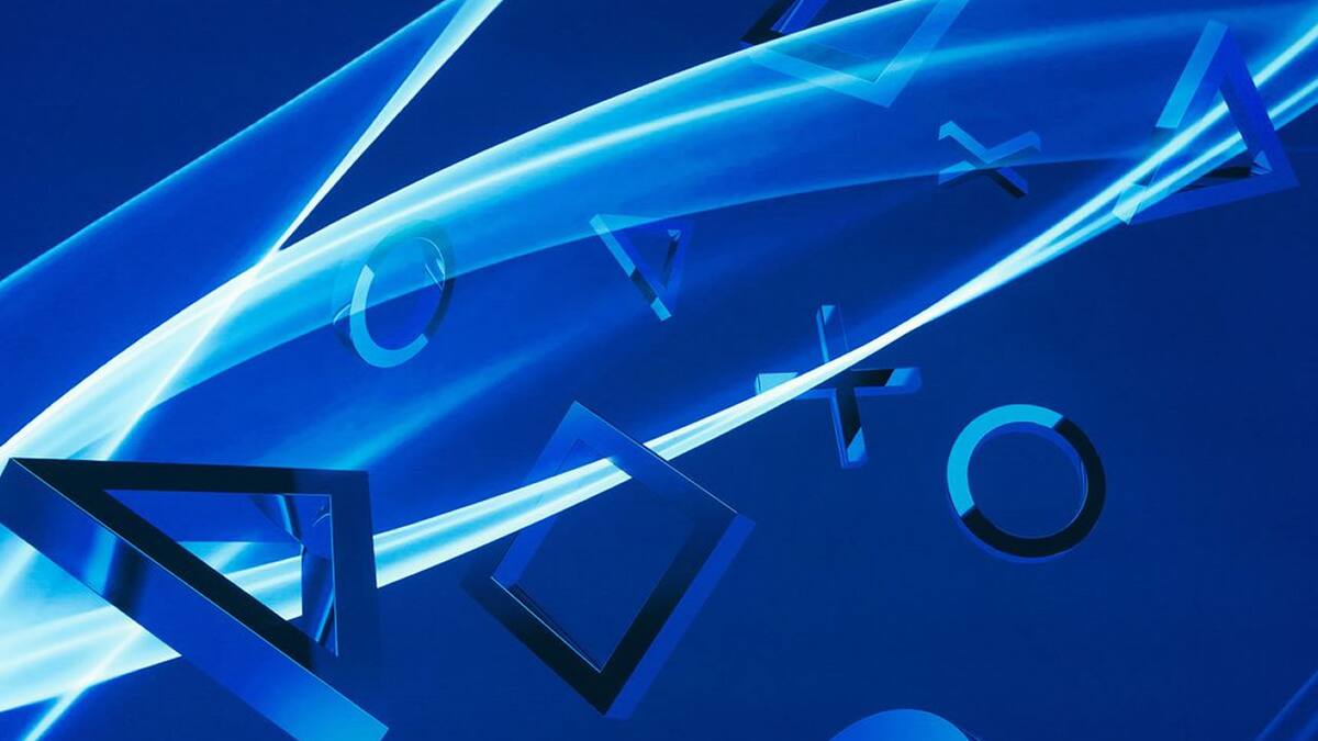 El analista reveló que hay 2 títulos no anunciados que podrían ser cross-gen