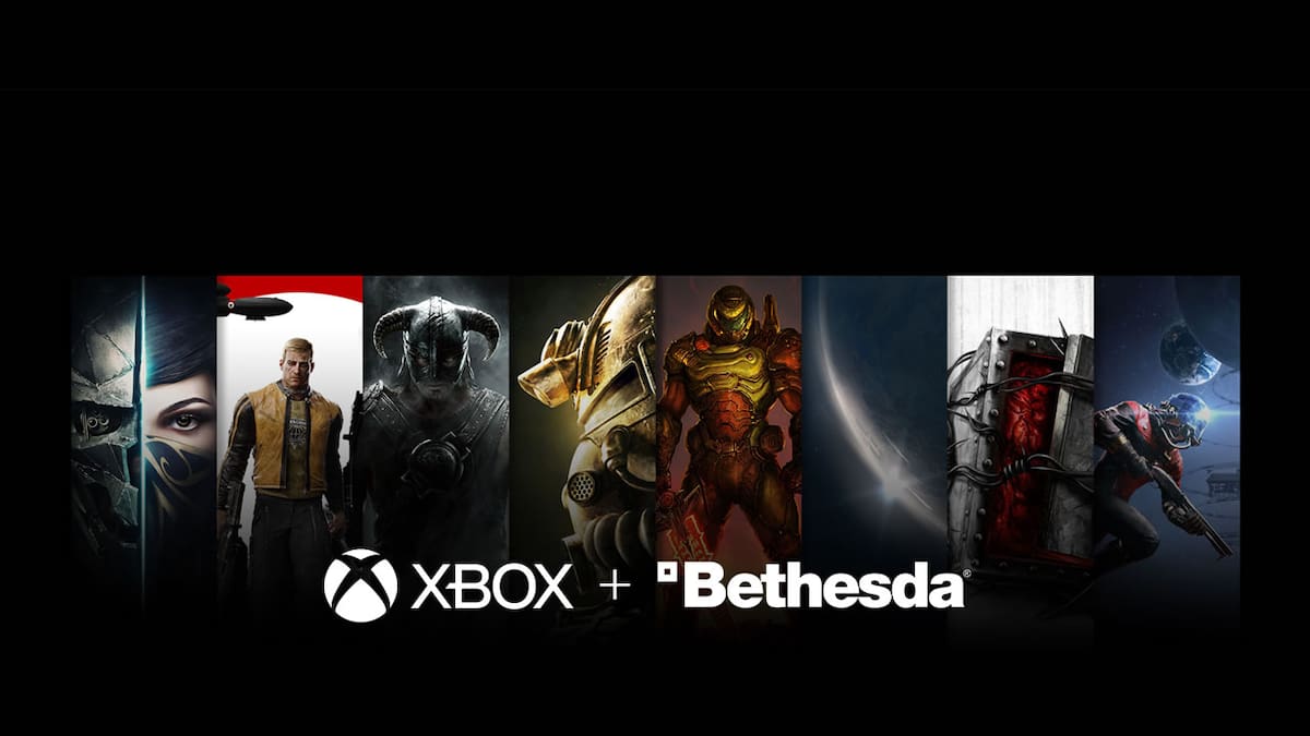 El analista señaló que los estudios de la compañía no son prolíficos, pero ayudarán a vender más a Xbox