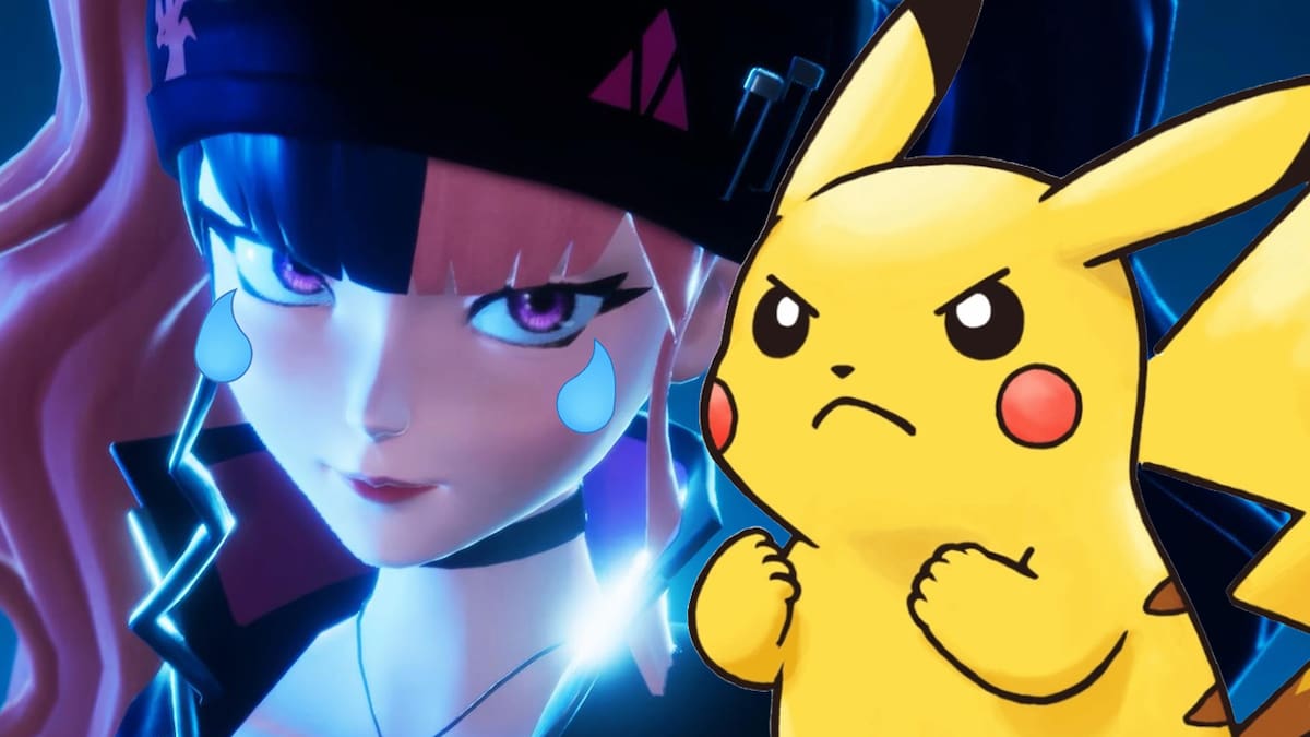 El analista Serkan Toto cree que la compañía detrás de Pokémon ganará el caso