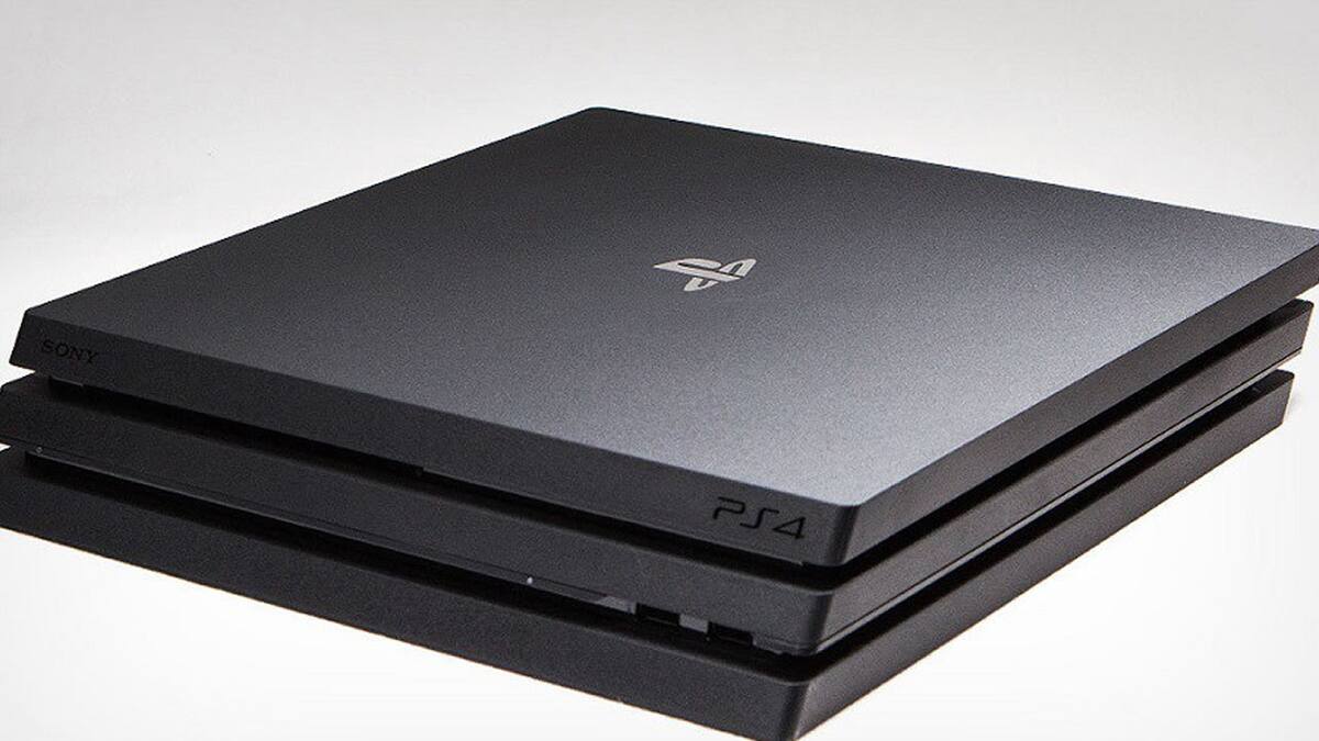 El analista también opinó que PS4 y PS4 Pro durarán más en el mercado que PS2 y PS3