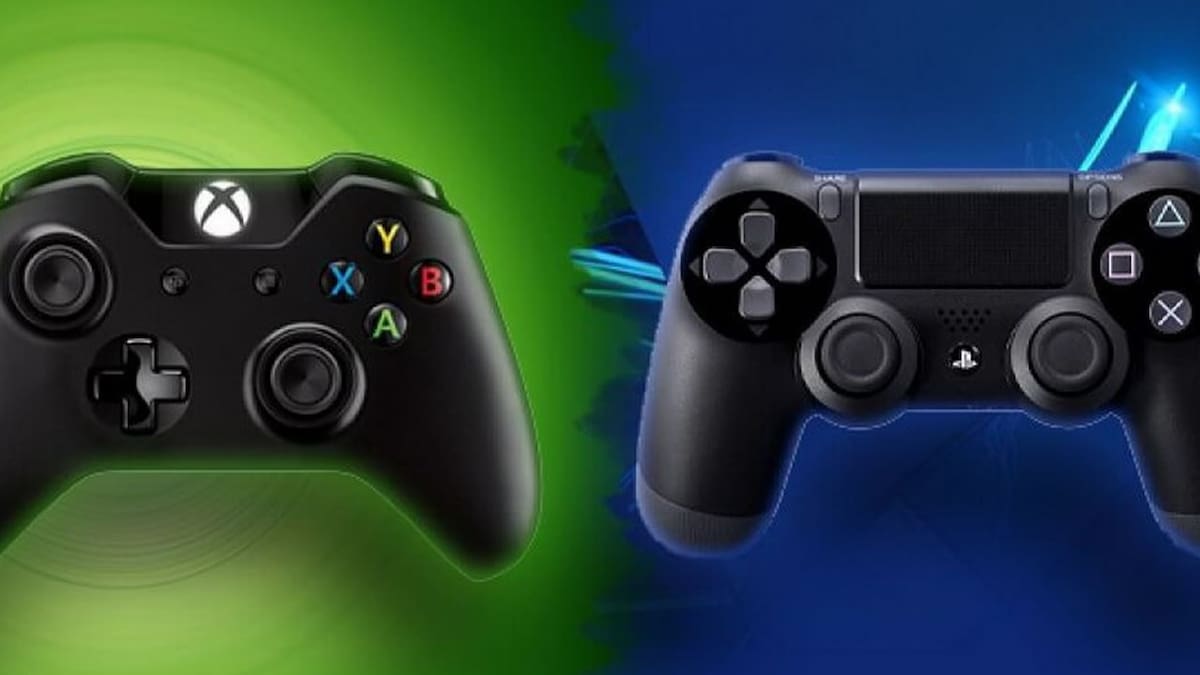 El analista también piensa que no será suficiente para superar a PS4