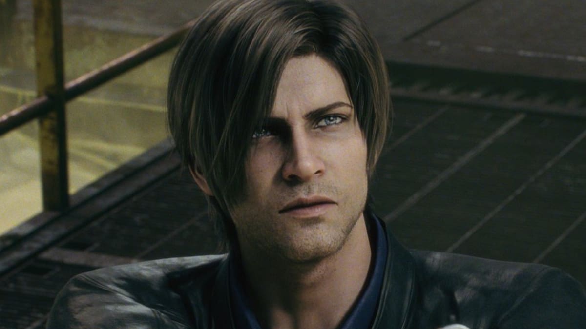 El anime CGI de Netflix acaba de debutar y fans se preguntan si la historia continuará