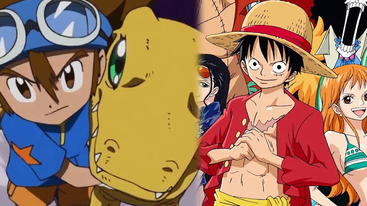 El anime de Pokémon fue pospuesto indefinidamente