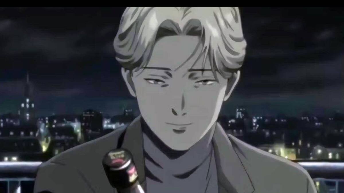 El anime está a punto de volver como siempre lo quisiste