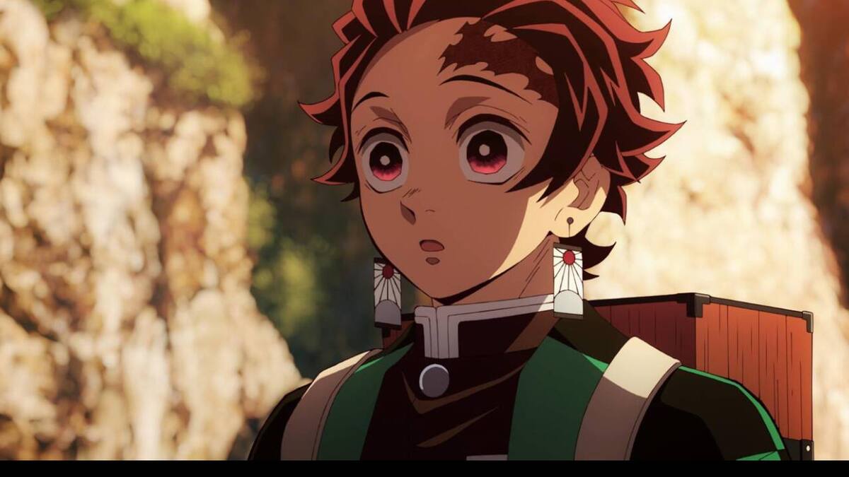 El anime llegará con doblaje al español latino