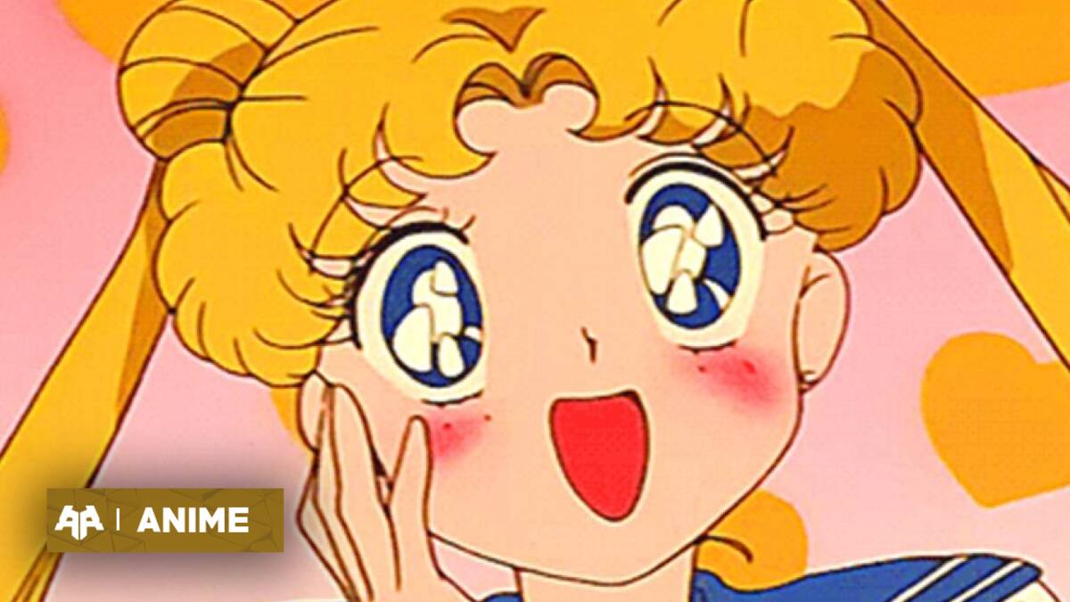 El animé será subido por periodos de meses