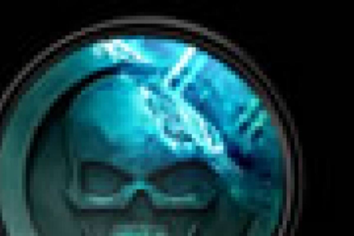 Nuevos detalles de la Beta de Ghost Recon: Future Soldier