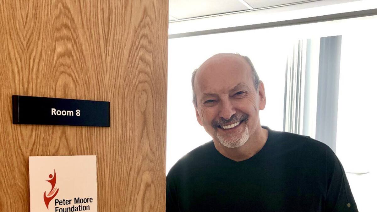 El antiguo directivo de EA enfatizó que las cajas de botín dan contenido siempre, las apuestas no