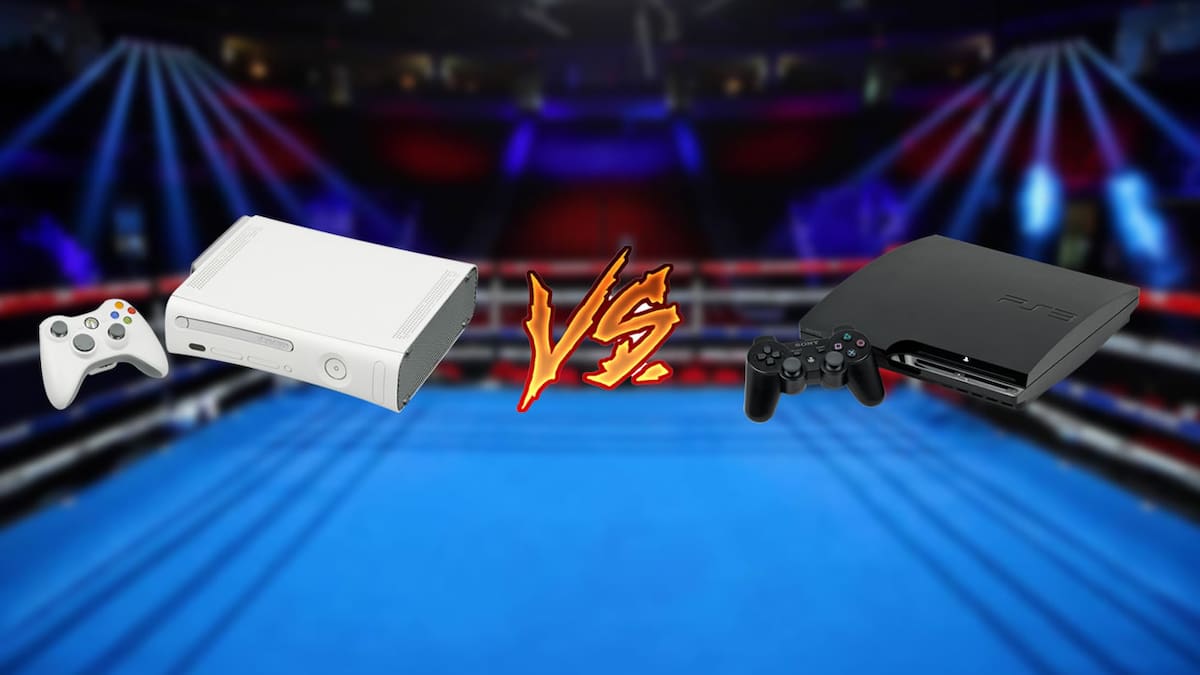 El antiguo líder de Xbox reconoció la estrategia; retando a PlayStation en busca de mejorar