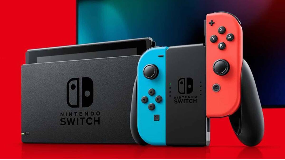 El anuncio de la consola se podría hacer antes de E3 2021