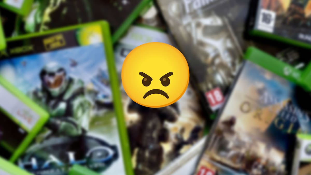 El anuncio de la edición especial de Avowed no cayó nada bien entre la comunidad