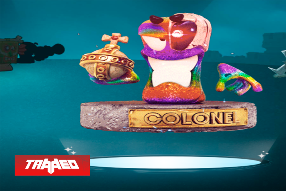 Team17 anuncia por sorpresa NFTs de Worms "amigables con el medioambiente" pero los desarrolladores del juego se desligan del proyecto