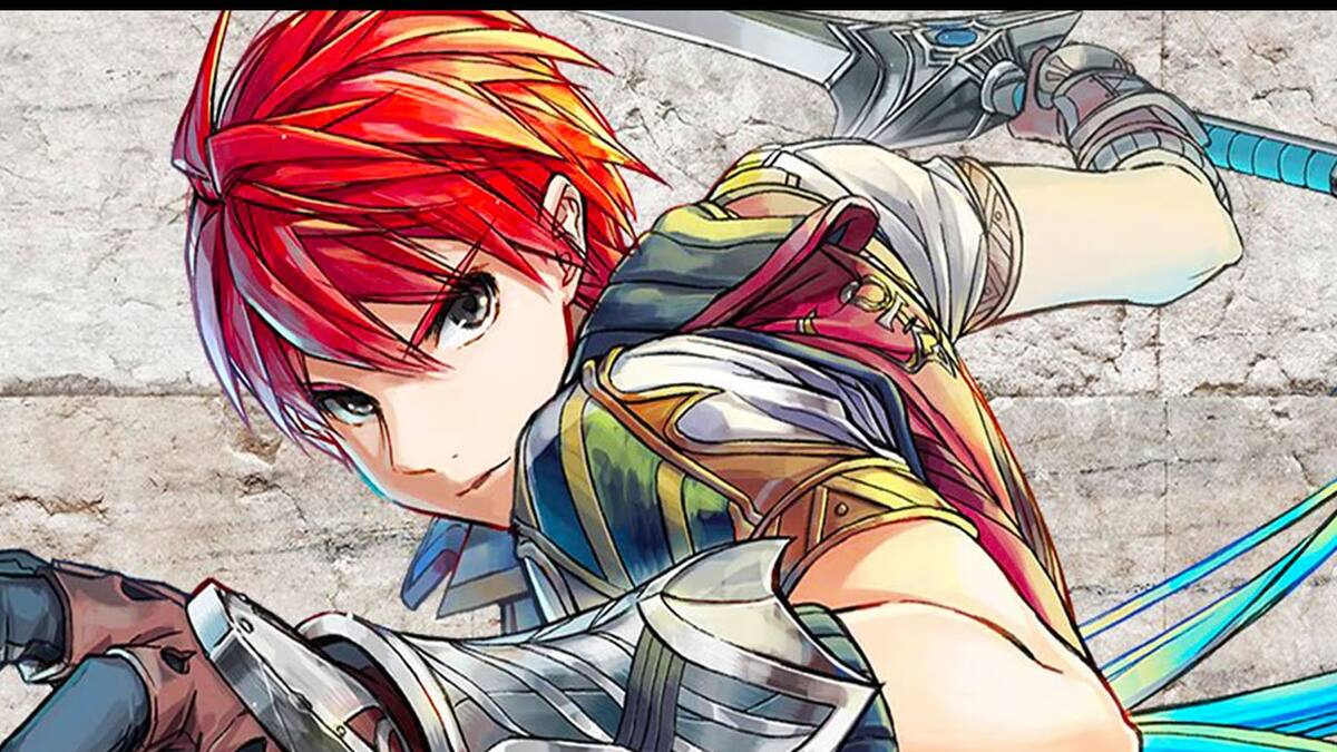 El anuncio de NIS America no fue del agrado de los fans
