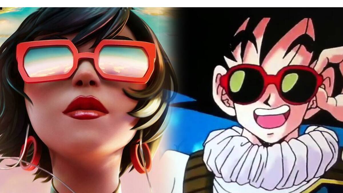 El anuncio del crossover entre el Battle Royale y el anime emocionó a miles de fanáticos