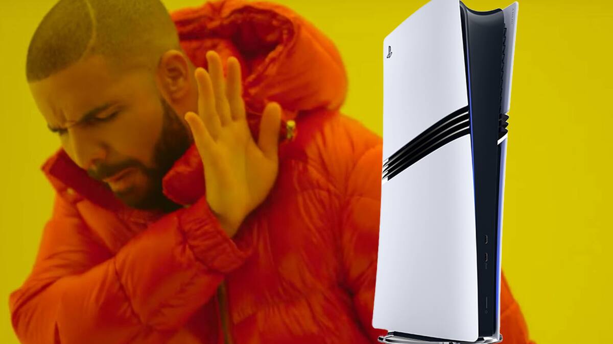 El anuncio del nuevo modelo de la consola de Sony generó toda clase de opiniones