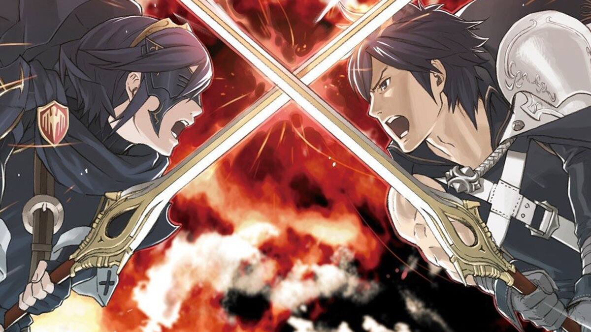 El anuncio formó parte de Fire Emblem Expo, en Japón