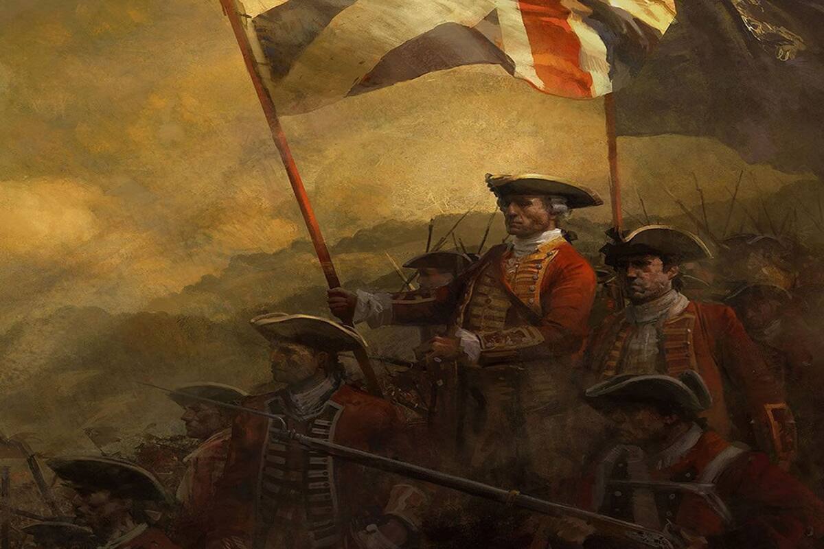 Fecha de debut de Age of Empires III: Definitive Edition podría revelarse pronto