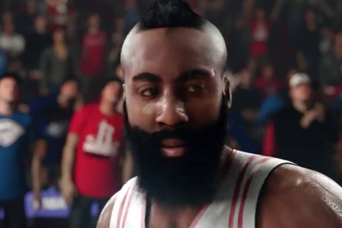 Sony estrena comercial de PlayStation