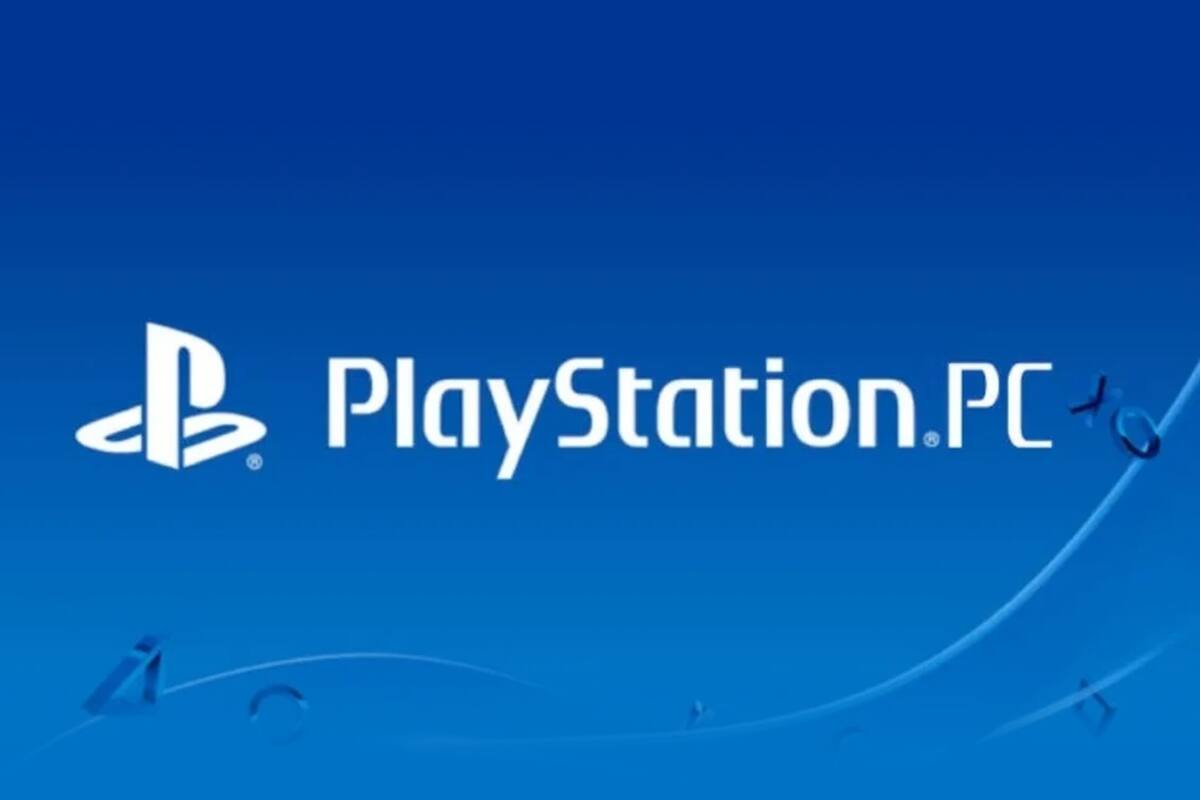 Otro exclusivo de PlayStation estaría a punto de ser confirmado para PC, señala nueva filtración