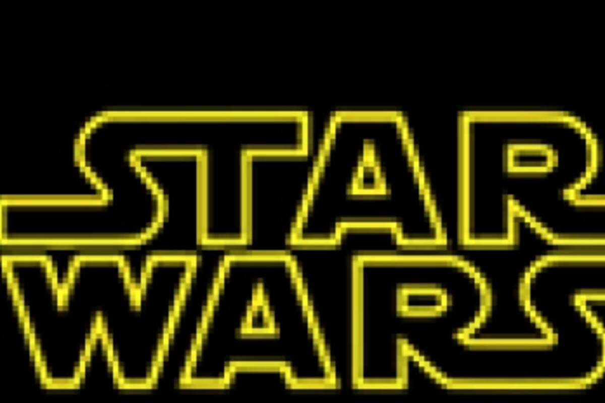 Nuevo juego de Star Wars confirmado