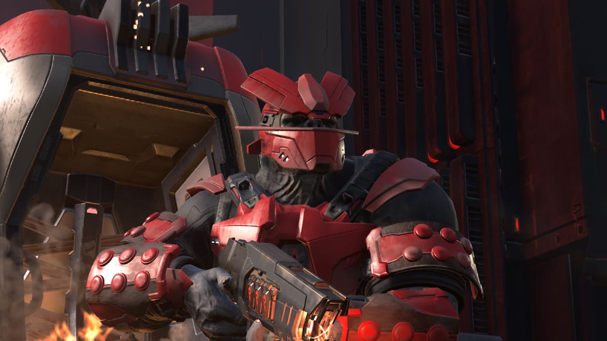 El anuncio se hizo luego de que 343 Industries reconociera que aún falta pulir el juego