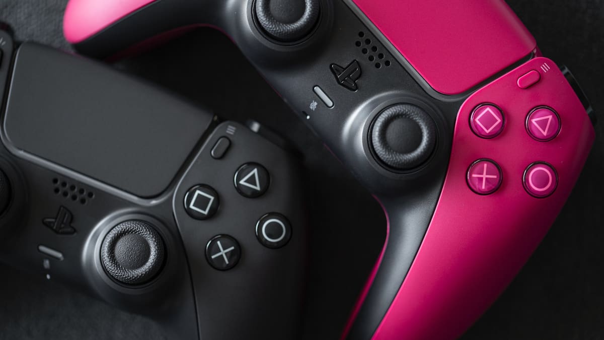 El aparato next-gen ya se convirtió en la consola más rápido vendida en la historia de Sony en la región