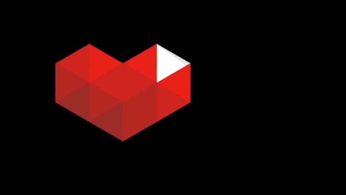 El APK ya está disponible en Android