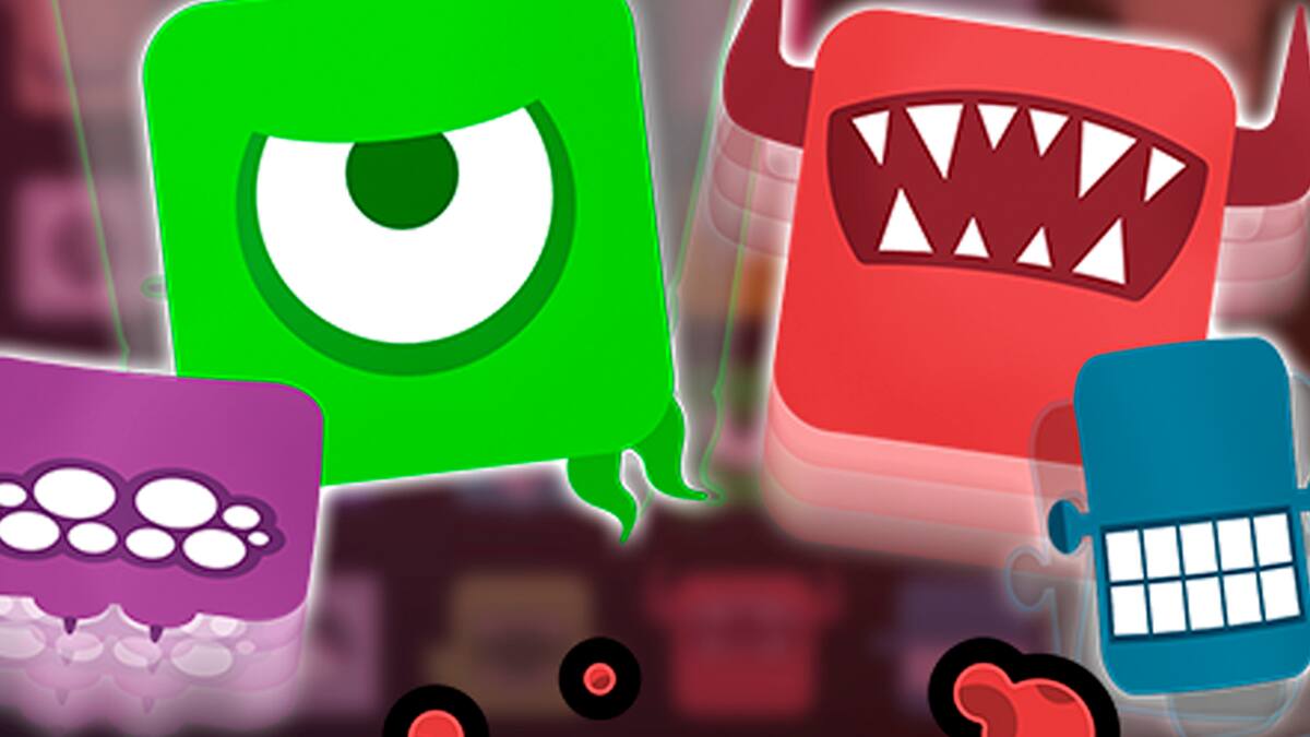 El arcade cooperativo llegará primero a la plataforma recién lanzada