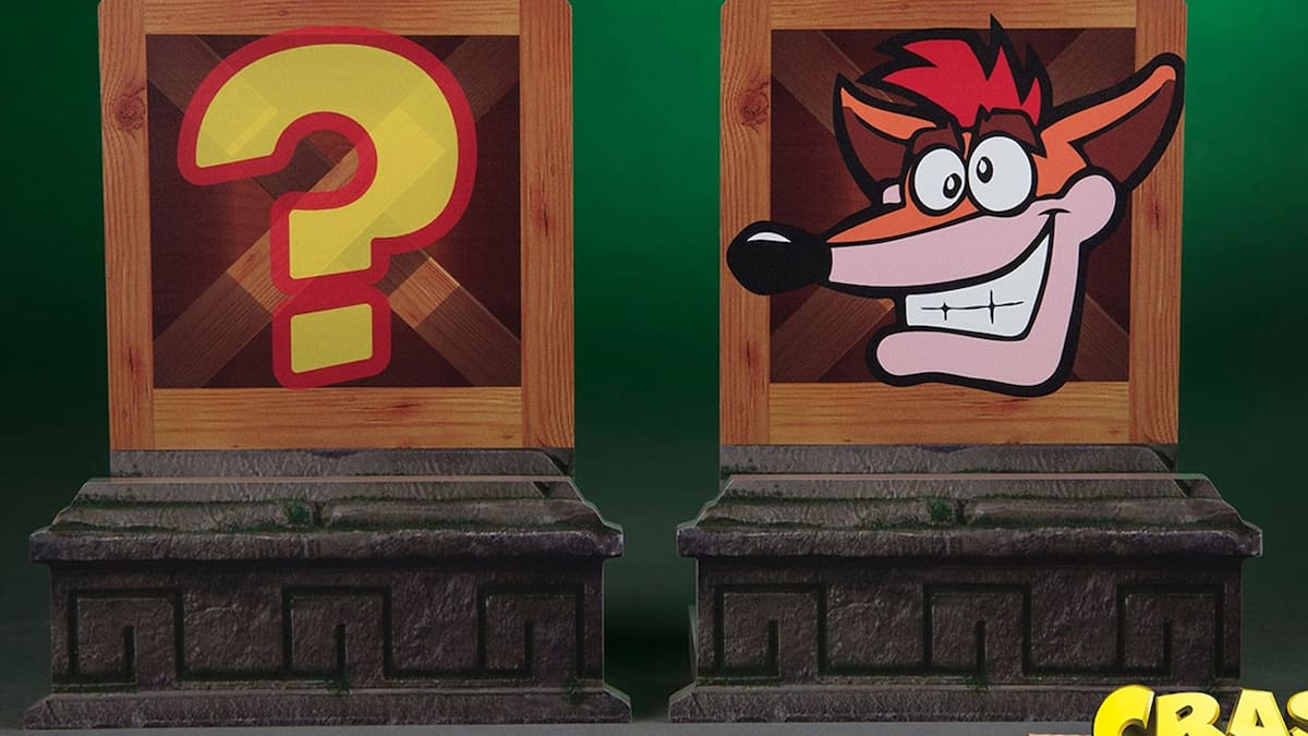 El artículo de First 4 Figures estará disponible en 2 versiones