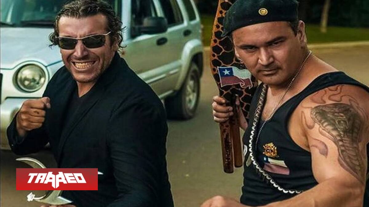 El artista se une a las miles de muestras de cariño tras el fallecimiento del YouTuber