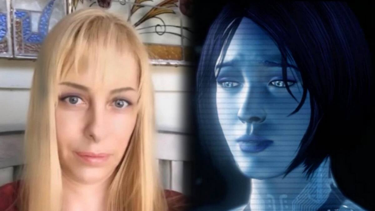 El asesino aseguró que Christiane Louise estaba "poseída por el diablo"