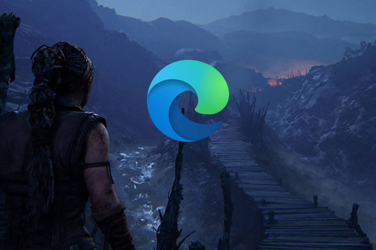 Jugar en PC será más fácil con Microsoft Edge Assist, herramienta que muestra consejos y guías