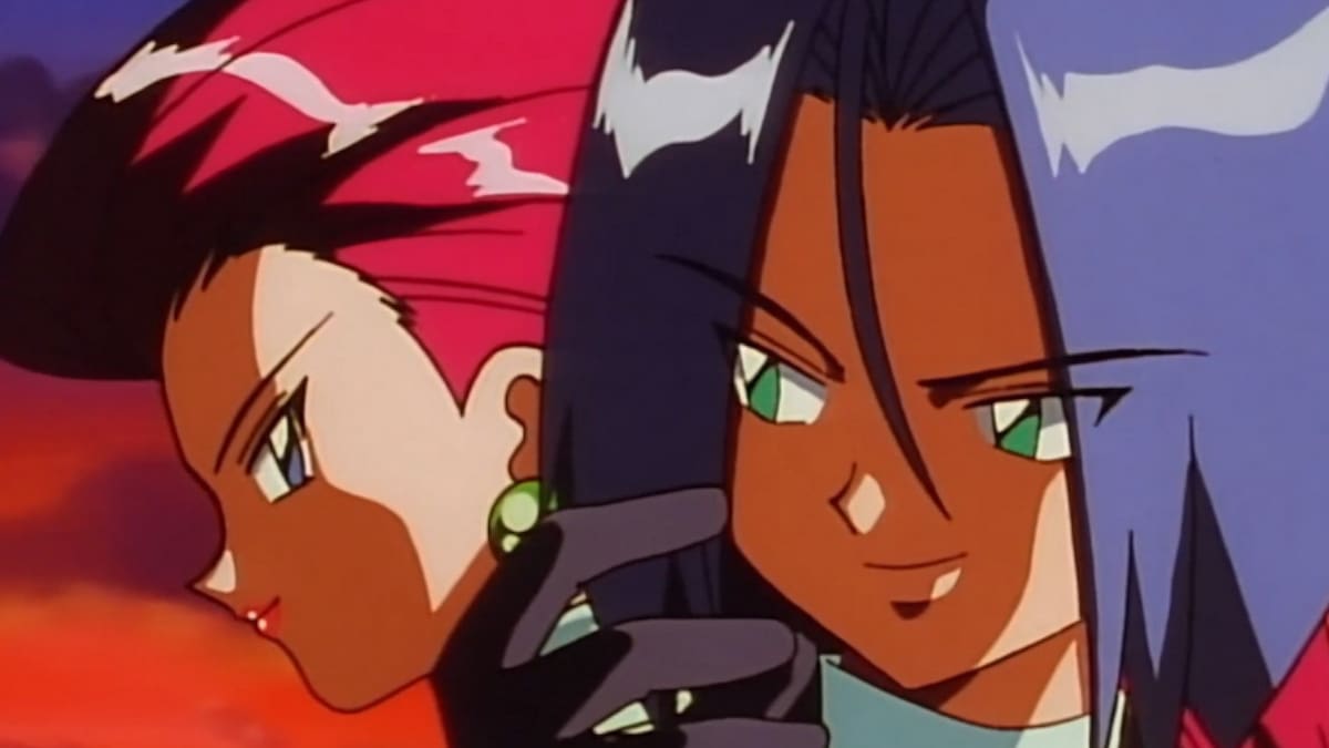 El ataque se atribuyó al Equipo Rocket y significó la pérdida de decenas de horas de juego