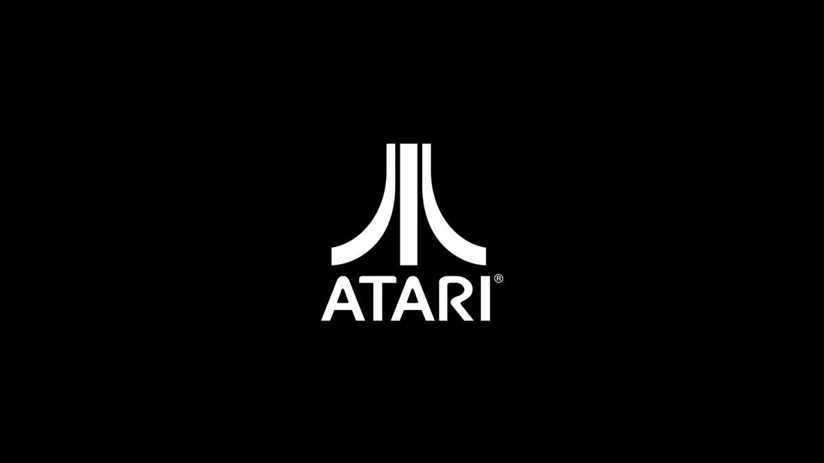 El Atari Token saldrá a la venta este mes