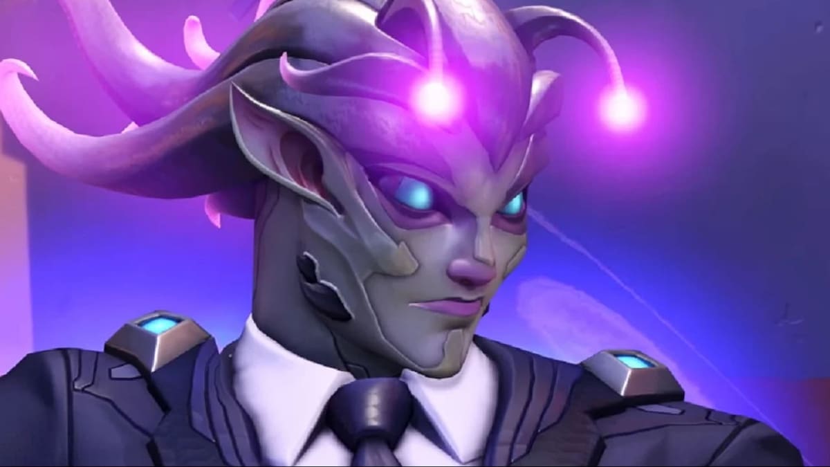 El atuendo celebró el MVP de 2019 de Jay "Sinatraa" Won, quien recién fue acusado de abuso sexual