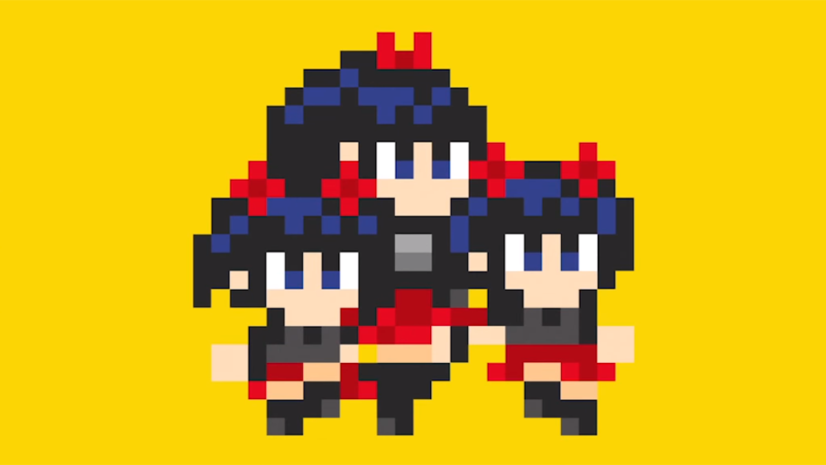 El atuendo de Babymetal será exclusivo para Japón