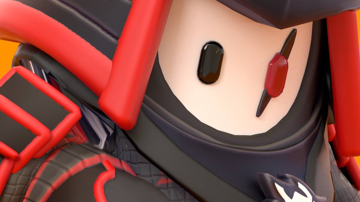 El atuendo llegará pronto al juego y no será difícil conseguirlo