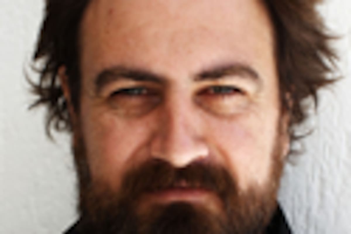 Pronto podría haber director para filme de Assassin's Creed