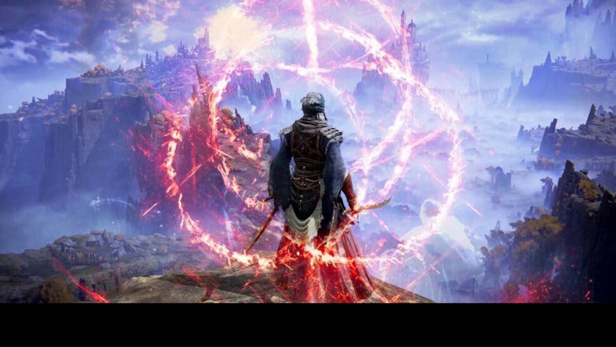 El autor agradece las reseñas que ha recibido el juego