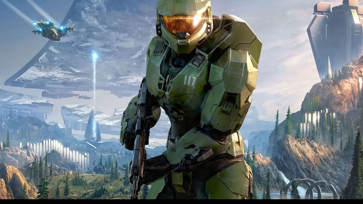 El avance con gameplay del esperado título ha generado polémica por su calidad gráfica