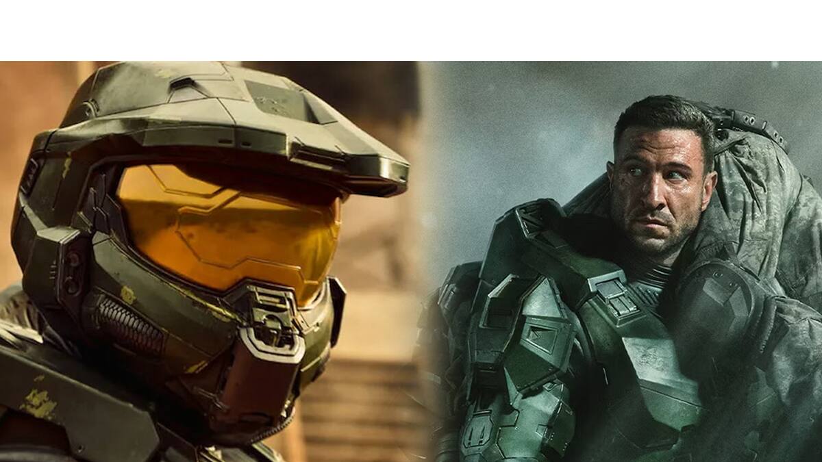 El avance es muy emocionante, pero un elemento de la serie de Paramount aún desata la polémica