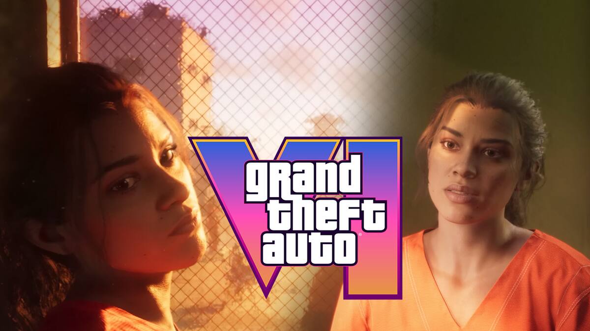 El avance oficial del videojuego de Rockstar Games ya acumula millones de reproducciones