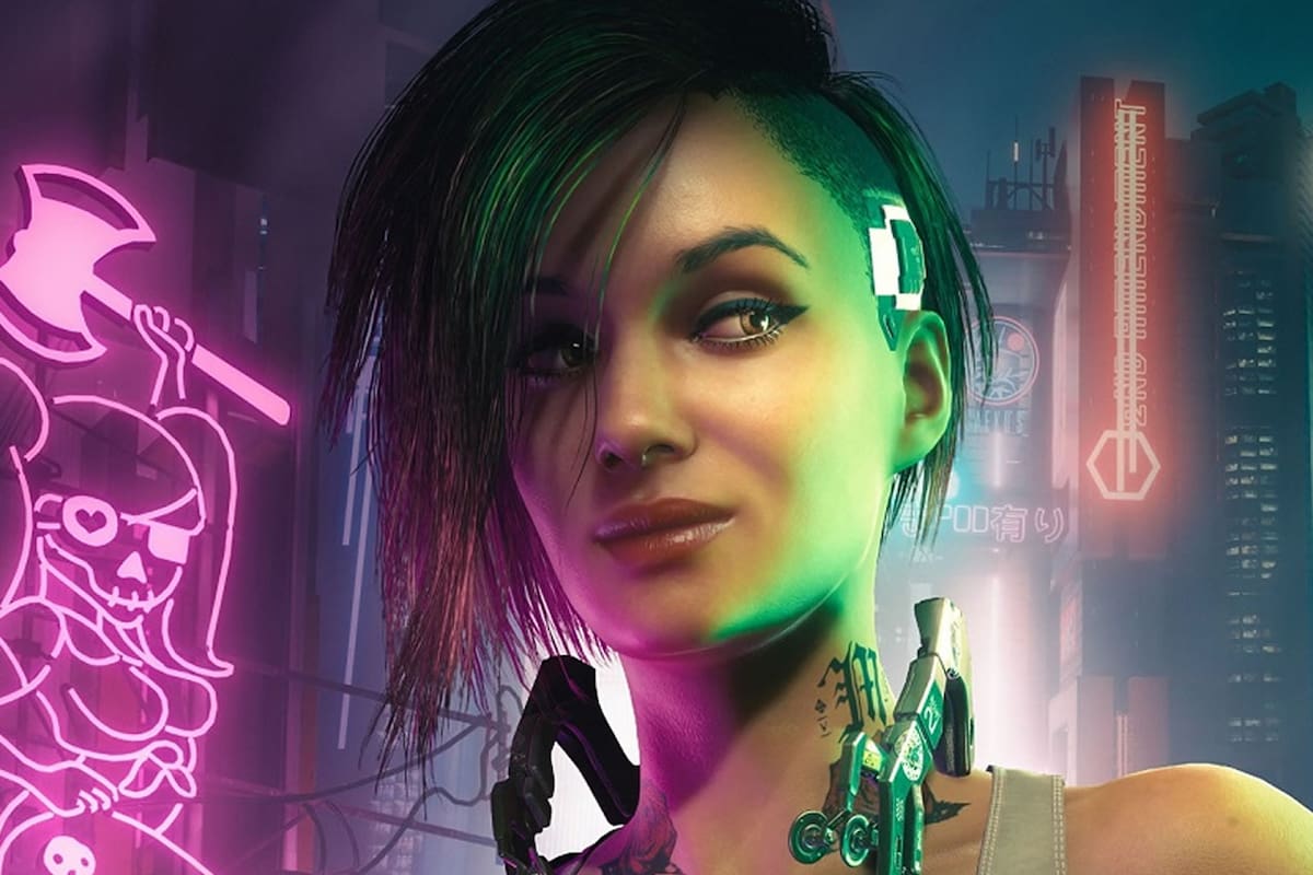 ¿No más crunch? Dev asegura que CD Projekt ya tiene mejor cultura laboral