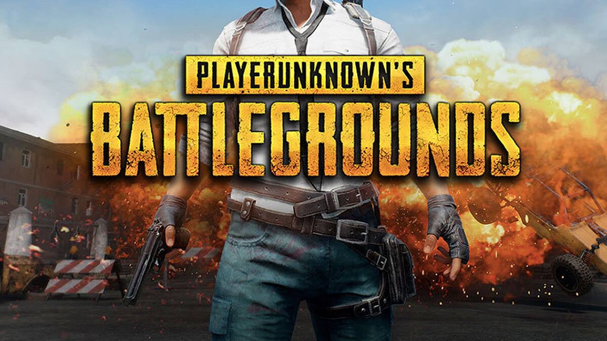 El Battle Royal también recibirá un nuevo revólver