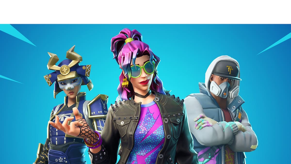 El Battle Royale celebra el verano con diverso contenido