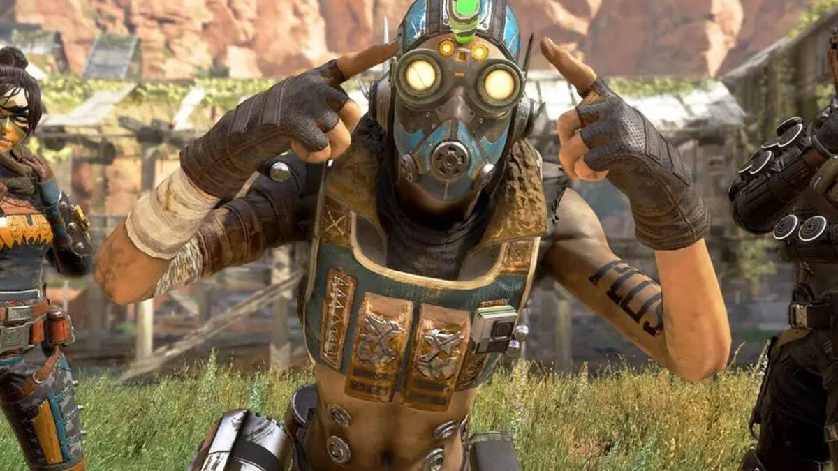 El Battle Royale celebrará con un nuevo evento