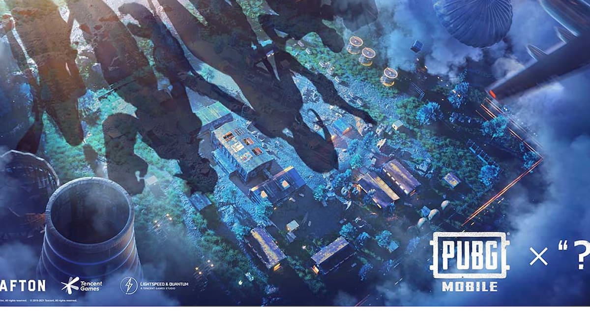 El Battle Royale celebrará el estreno de la serie Arcane con contenido especial
